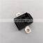Battery FUSE For Audi A4 A5 A6 Q5 Q7 OEM 4F0915519 4F0 915 519 8J0 915 459 8P0 937 548