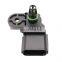 Manifold Pressure Sensor Map Sensor FOR Ford Escort Fiesta Ka 1.0 1.6 OEM 0261230027 XS6F-9F479-AB 0261230028 XS6F9F479AA