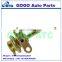 Fuel Pressure Regulator for Daewoo Lanos Cielo 1.5L OEM 96184228 89054415 217-2177 CNR533