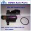 GOGO Idle Air Control Valve for FOR Suzuki 2.7L XL-7 Grand Vitara OEM AC508 18137-52D00 2H1312 1813752D00