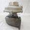 RHE8 241003131 24100-3130A 24100-3230B turbo for Hi-no with RH62W, K-111(YF53), K13C engine