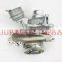 D3V9N 18057000358 HX7G 6K682 AB original turbo for Ford 1.0l Engine.