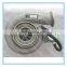 EEA engine turbo 3596647 3592655 4025227 T915184 HY35W turbocharger for Cummins Truck DP