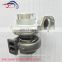 S500 Turbo 318882 318870 turbocharger for 2001-07 Perkins Truck Various with 4008TAG2A Engine