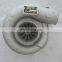 TD06H-14C TD06 Turbo charger 49179-00451 49179-00450 5I5015 Turbocharger used for Caterpillar Excavator CAT E200B Engine parts