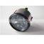 MF290 Tractor Parts 1674637M91 1875187M92 Tractor Meter Use For Massey Ferguson 290