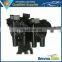 For Sonata 2015 2.0L 2.4L 1.6T ignition coil