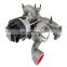 Factory prices turbocharger BV39 54399880024 038253014E 038253019S  turbo for BorgWarner Volkswagen Beetle BEW diesel engine
