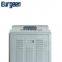 commercial dehumidifier large capacity Auto deforst