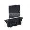 Blower Motor Heater Fan Resistor for Isuzu D-Max Holden Colorado 2008-2011 8980493940