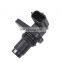 Camshaft CAM SHAFT POSITION SENSOR CPS FOR 2006-2012 INFINITI NISSAN 23731-JA11A