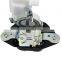 Tailgate Door Lock Latch Actuator For 07-11 Honda CR-V CRV 2.4L 74800-SMG-G01