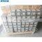 NT855 diesel Engine Camshaft 3044767 3021588 3053525