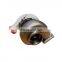 Turbocharger 3524034