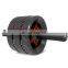 High Quality 3 In 1 Roller Exercise Ab Wheel Roller Set With Mat For Core Workout
