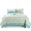 Wholesale Good Quality Bedspread Bedspread Cotton Bedspread King