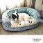 New Arrival Latest Design Dog Teepee Bed Sofa Pet
