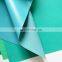 OEM PVC Coated 100% Polyester Dyed Plain Woven Waterproof 300D Oxford Fabric for Backpacks