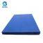 durable construction plastic panel 20mm high density pe sheet