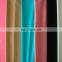 Wholesale Spandex sports waterproof thermal clothing fabric samples free