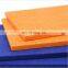 40colors for you choose pet felt ceiling tiles