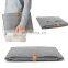 Felt Laptop Cover Case Notebook Computer Sleeve Bag