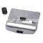 Felt Sleeve Case Cover Protector for 13'' laptop