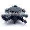 Auto Engine Parts Exhaust Differential Pressure Sensor For Isuzu OEM 8-98178090-0 8981780900