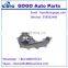 Auto Engine water pump for Toyota OEM 1610079245,1610079255,1610079445,161007944583