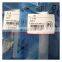 Auto spare parts control valve set F00VC01359 FOOVC01359 for diesel engine fuel injector 0445110293 0445110305 0445110313