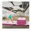 DWF Air Track Water Training Balance Mat Inflatable Gymnastics Tumbling Mat  Inflatable Air Track Home Air Floor GYM Mat