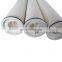Desalination Pre treatment High Flow Water Filter Cartridge