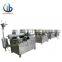 Restaurant meat bowl chopper and mixer/ meat bowl cutter