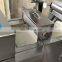 Automatic Small Chin Chin Making Machine Dough Cutting Machine