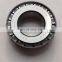 single cone JW7049/JW7010 T7FC070 metric tapered roller bearing for truck transmission differential F-Box