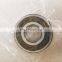 BHR deep groove ball bearing 6221 6222 stainless steel brand price list for sale