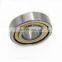 130*200*33mm 6026M z zz rs 2rs Jinan high precision deep groove ball bearing