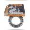 Original TIMKEN taper roller bearing HM926749/HM926710 D/XA double row inch taper roller bearing