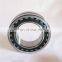 factory spherical roller bearing 24048 24052 24056 CC W33