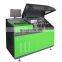 CRS708 for common rail injector and pump test eps 708 common rail test bench CR815