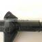 16600-EB70D common rail injector Diesel Denso injector