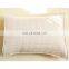 100% Washed Microfiber Hotel Collection Bedding Sets,Ultra Soft and Breathable washed Comforter Cover