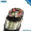 Pair Instrumentation Cable Prices 3 core 12 AWG 6 core, 16 AWG 2 pair, 16 AWG 1 pair 16 AWG