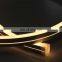 Relight flexible LED Neon strip waterproof