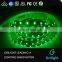 High lumen led epistar 5630 smd led rgb 5630 led strip