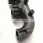 3906741 3932180 Cummins engine 6CT8.3 Dry Exhaust Manifold