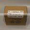Industrial Automation PLC rockwell 1769-L30ER Compact Logix 1 MB ENet Controller AB PLC CPU