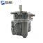 Denison Parker PAVC Series PAVC33 PAVC38 PAVC65 PAVC100 Hydraulic variable piston pump