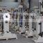 JBW-300B Моторный маятниковый ударный испытатель для лабораторий с высоким объемом испытаний