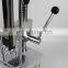 Spring Tension Meter / Spring Tester
